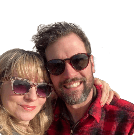 Hive Supply Teachers