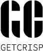 A GetCrisp company
